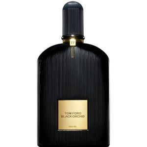 Full Size Tom Ford Black Orchid
